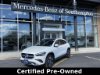 Certified Pre-Owned 2025 Mercedes-Benz GLA 250 4MATIC