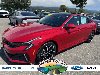 Pre-Owned 2025 Kia K5 EX