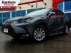 Pre-Owned 2021 Lexus NX 300 Base