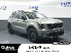 Certified Pre-Owned 2025 Kia Sorento X-Line SX
