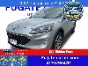 Pre-Owned 2022 Ford Escape SEL