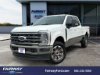Pre-Owned 2026 Ford F-250 Super Duty King Ranch