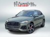 Certified Pre-Owned 2025 Audi Q5 quattro S line Prem Plus 45 TFSI