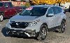 Pre-Owned 2021 Honda CR-V EX-L