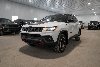 Unknown 2026 Jeep Compass Trailhawk