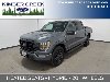 Pre-Owned 2023 Ford F-150 XLT