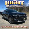 Pre-Owned 2023 Buick Envision Essence