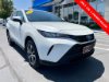 Pre-Owned 2022 Toyota Venza LE