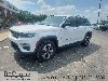 Pre-Owned 2024 Jeep Grand Cherokee Anniversary Edition 4xe
