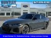 Pre-Owned 2024 BMW i4 M50 Gran Coupe