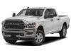 Pre-Owned 2024 Ram 2500 Laramie