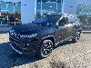 Pre-Owned 2025 Jeep Compass Limited