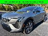 Pre-Owned 2025 Cadillac OPTIQ Luxury