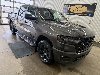 Unknown 2026 Ram 1500 Express Crew Cab 4x4 5'7" Box
