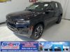 Pre-Owned 2024 Jeep Grand Cherokee Overland