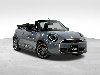 Pre-Owned 2026 MINI Convertible Cooper S