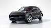 Pre-Owned 2026 Porsche Macan Base