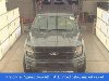Pre-Owned 2026 Ford F-150 XLT