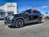 Pre-Owned 2022 GMC Terrain SLE