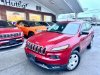 Pre-Owned 2014 Jeep Cherokee Sport
