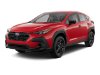 Pre-Owned 2025 Subaru Crosstrek Convenience