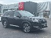 Pre-Owned 2025 Nissan Pathfinder Platinum