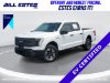 Certified Pre-Owned 2022 Ford F-150 Lightning Pro