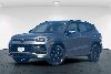 Pre-Owned 2025 Volkswagen Tiguan 2.0T SE R-Line Black