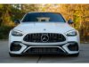 Pre-Owned 2024 Mercedes-Benz C-Class AMG C 63 S E Performance
