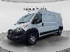 Pre-Owned 2026 Ram ProMaster 2500 Tradesman Window Van High Roof 159" WB