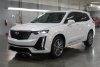 Pre-Owned 2025 Cadillac XT6 Premium Luxury