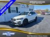 Pre-Owned 2020 BMW X1 xDrive28i