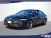 Pre-Owned 2024 Hyundai ELANTRA SEL