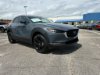 Pre-Owned 2025 MAZDA CX-30 2.5 S Carbon Edition