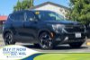 Pre-Owned 2024 Kia Seltos EX