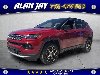 Pre-Owned 2025 Jeep Compass Limited