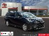 Certified Pre-Owned 2026 Toyota Sienna Limited 7-Passenger
