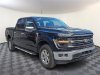 Pre-Owned 2024 Ford F-150 XLT