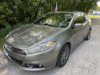 Pre-Owned 2013 Dodge Dart Limited