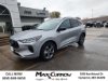 Pre-Owned 2024 Ford Escape ST-Line