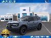 Pre-Owned 2024 Ford Bronco Sport Outer Banks