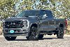 Certified Pre-Owned 2026 Ford Super Duty F-350 SRW King Ranch