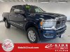 Pre-Owned 2022 Ram 2500 Limited