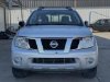 Pre-Owned 2019 Nissan Frontier Desert Runner