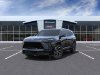 New 2025 Buick Enclave Sport Touring FWD