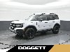 Pre-Owned 2026 Ford Bronco Sport Badlands