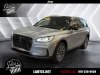 Certified Pre-Owned 2023 Lincoln Corsair Reserve
