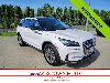 Pre-Owned 2025 Lincoln Corsair Premiere