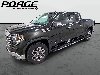 Pre-Owned 2024 GMC Sierra 1500 SLT
