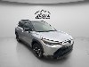 Pre-Owned 2025 Toyota Corolla Cross Hybrid XSE